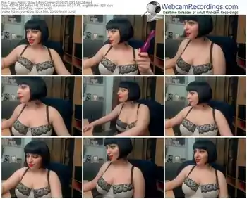 cams-amyconner-webcam-show-05_09_2016-15_34_24