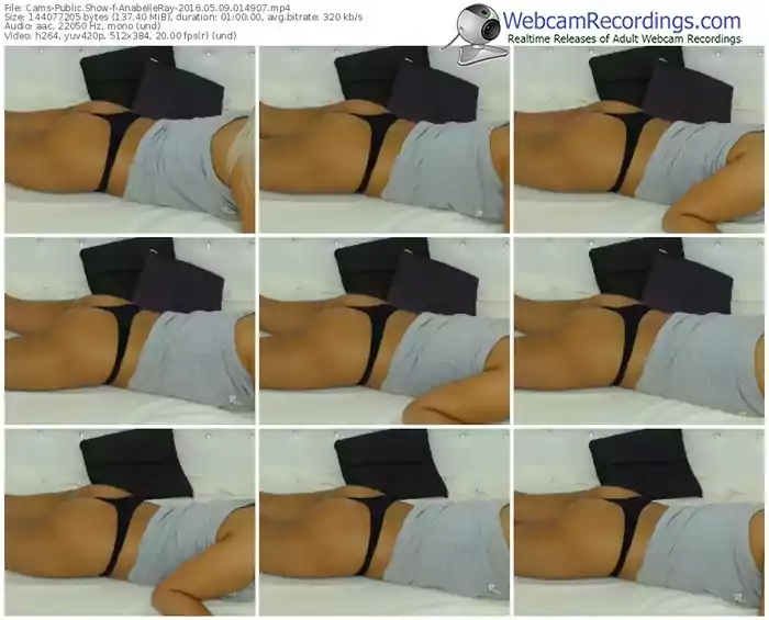 cams-anabelleray-webcam-show-05_09_2016-01_49_07