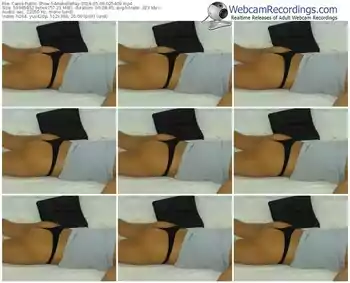 cams-anabelleray-webcam-show-05_09_2016-02_54_09