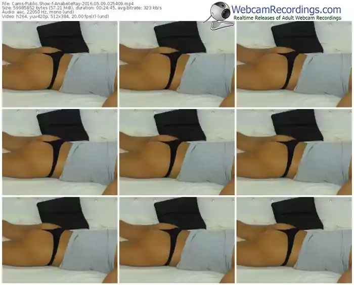cams-anabelleray-webcam-show-05_09_2016-02_54_09