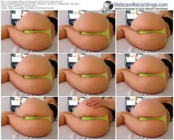 cams-andressk-webcam-show-05_09_2016-10_24_16