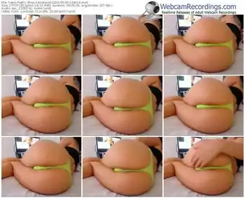 cams-andressk-webcam-show-05_09_2016-10_44_16