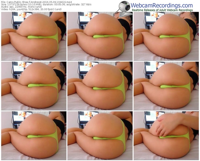 cams-andressk-webcam-show-05_09_2016-10_44_16