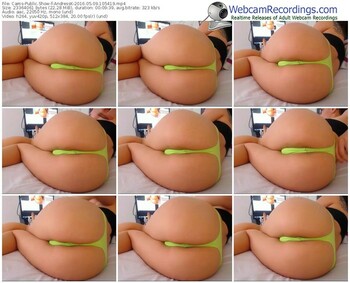 cams-andressk-webcam-show-05_09_2016-10_54_19