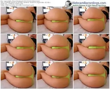 cams-andressk-webcam-show-05_09_2016-10_54_19