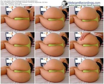 cams-andressk-webcam-show-05_09_2016-11_44_20