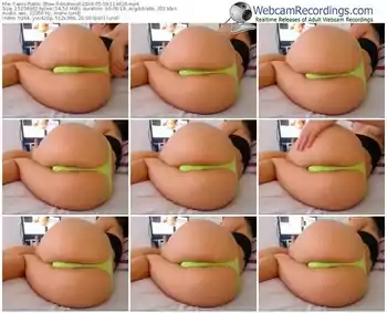 cams-andressk-webcam-show-05_09_2016-11_44_20