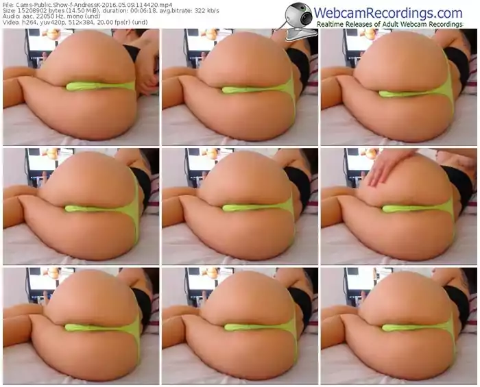 cams-andressk-webcam-show-05_09_2016-11_44_20