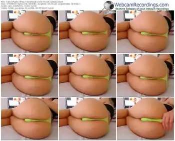 cams-andressk-webcam-show-05_09_2016-12_09_22