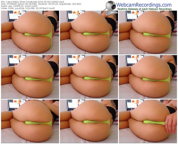 cams-andressk-webcam-show-05_09_2016-12_09_22