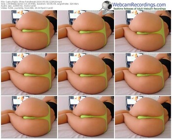 cams-andressk-webcam-show-05_09_2016-12_34_18