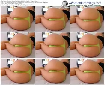 cams-andressk-webcam-show-05_09_2016-12_34_18