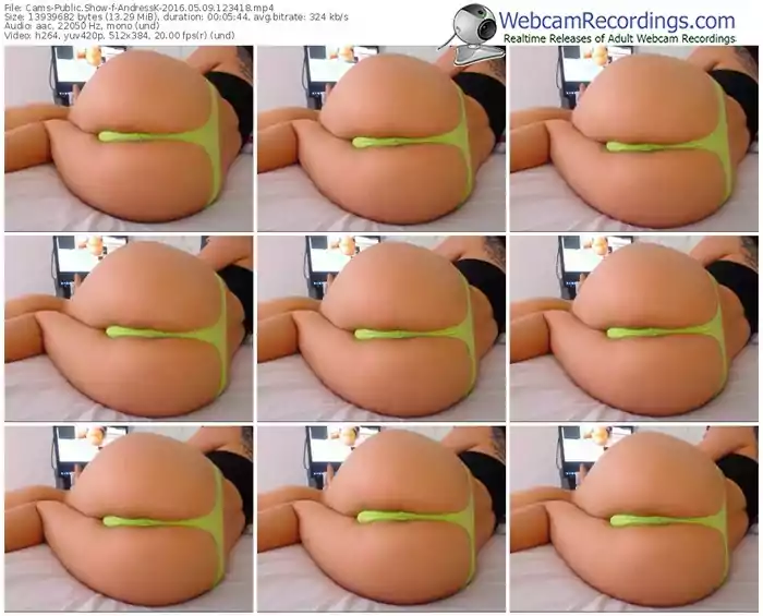 cams-andressk-webcam-show-05_09_2016-12_34_18