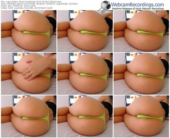 cams-andressk-webcam-show-05_09_2016-12_59_19