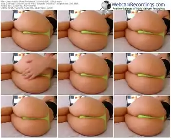 cams-andressk-webcam-show-05_09_2016-12_59_19