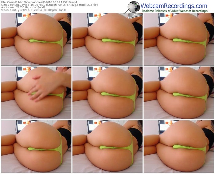 cams-andressk-webcam-show-05_09_2016-12_59_19