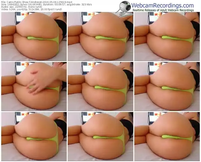 cams-andressk-webcam-show-05_09_2016-12_59_19
