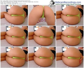 cams-andressk-webcam-show-05_09_2016-13_14_19