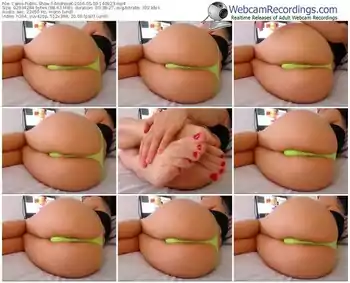 cams-andressk-webcam-show-05_09_2016-14_09_23