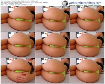 cams-andressk-webcam-show-05_09_2016-15_59_23