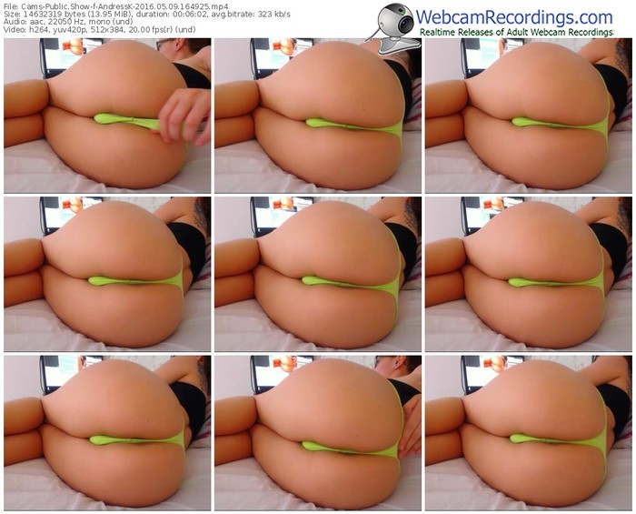 cams-andressk-webcam-show-05_09_2016-16_49_25