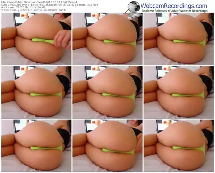 cams-andressk-webcam-show-05_09_2016-16_49_25