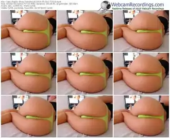 cams-andressk-webcam-show-05_09_2016-17_19_23