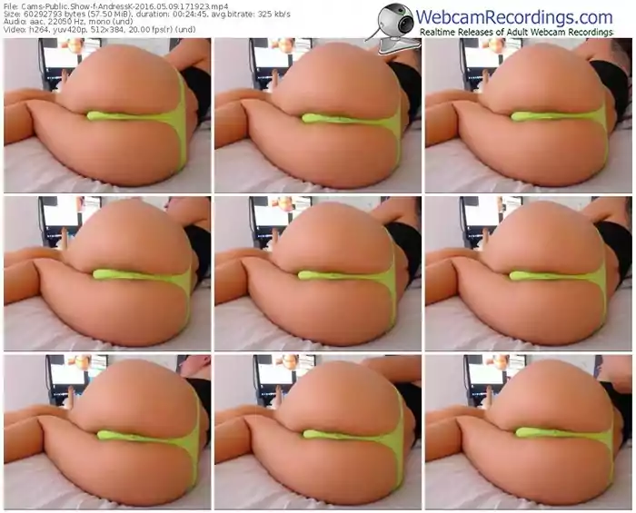 cams-andressk-webcam-show-05_09_2016-17_19_23