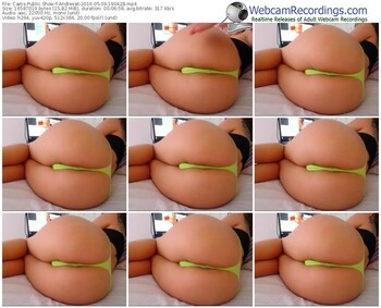 cams-andressk-webcam-show-05_09_2016-19_04_28