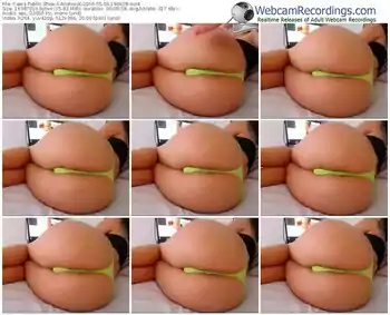 cams-andressk-webcam-show-05_09_2016-19_04_28