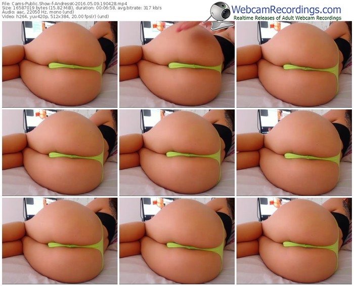 cams-andressk-webcam-show-05_09_2016-19_04_28