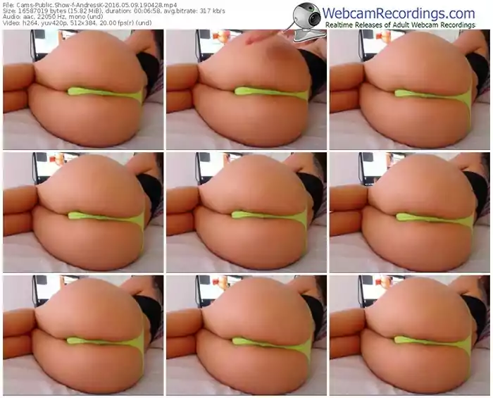 cams-andressk-webcam-show-05_09_2016-19_04_28