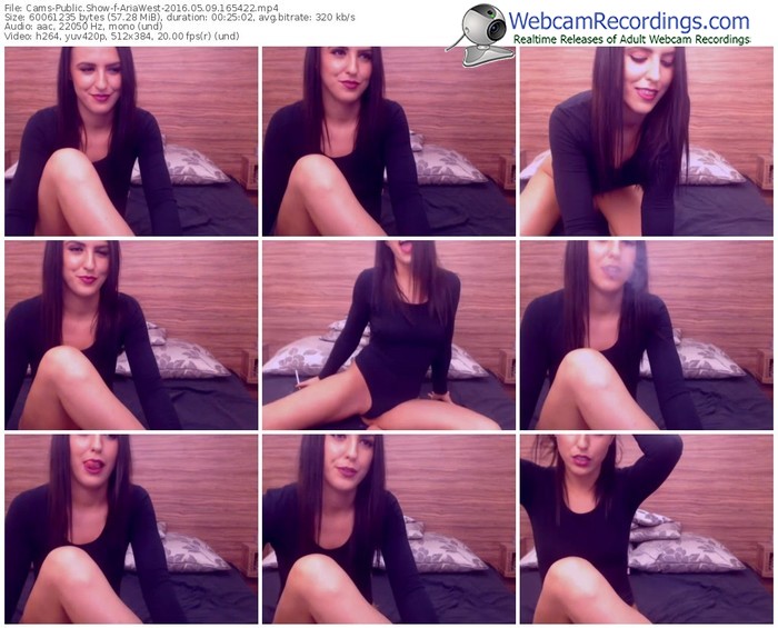 cams-ariawest-webcam-show-05_09_2016-16_54_22