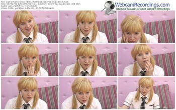 cams-bettyredhead-webcam-show-05_09_2016-11_39_19