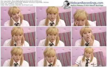 cams-bettyredhead-webcam-show-05_09_2016-11_39_19