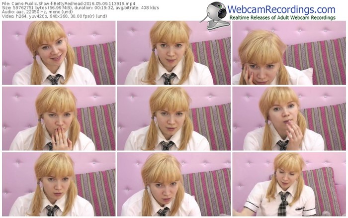 cams-bettyredhead-webcam-show-05_09_2016-11_39_19