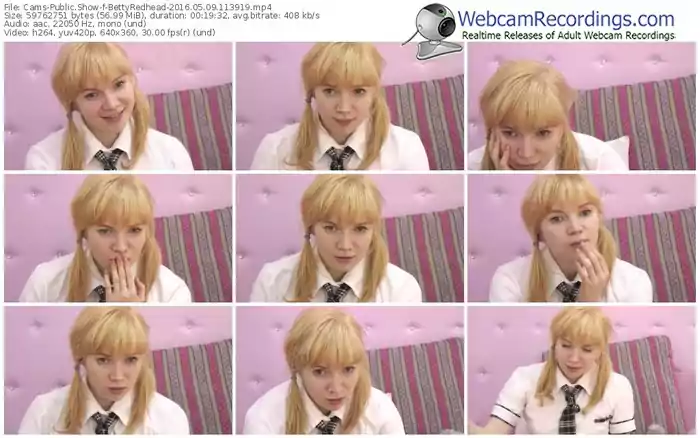 cams-bettyredhead-webcam-show-05_09_2016-11_39_19