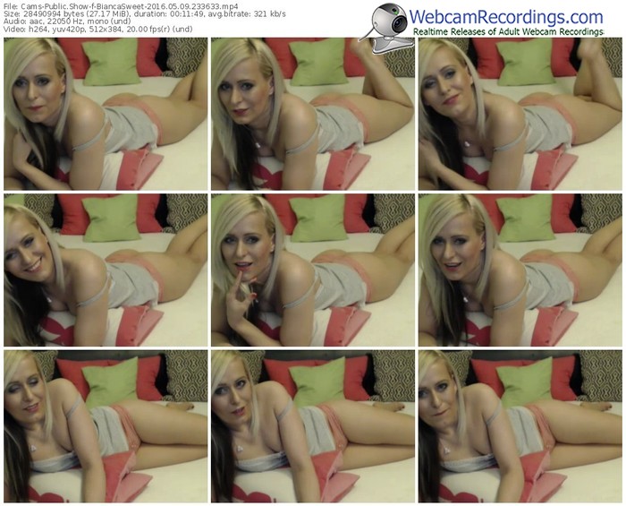 cams-biancasweet-webcam-show-05_09_2016-23_36_33
