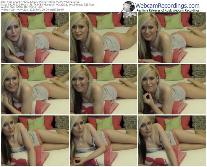 cams-biancasweet-webcam-show-05_09_2016-23_56_34