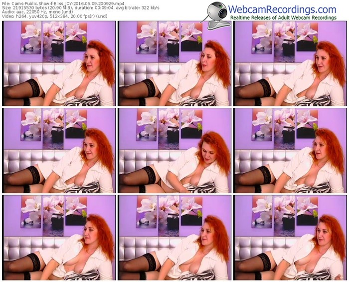 cams-bliss_joy-webcam-show-05_09_2016-20_09_29
