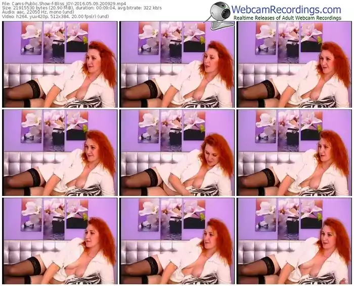 cams-bliss_joy-webcam-show-05_09_2016-20_09_29