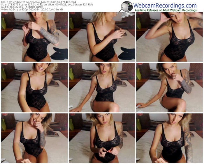 cams-bonnie_bon-webcam-show-05_09_2016-17_14_26