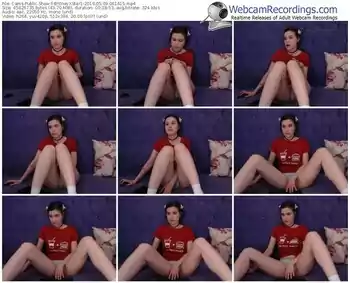 cams-britneyxstar1-webcam-show-05_09_2016-06_14_15