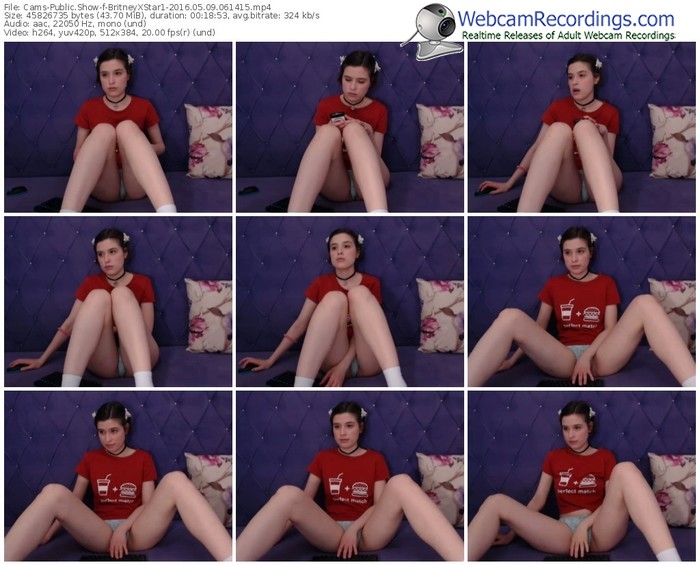cams-britneyxstar1-webcam-show-05_09_2016-06_14_15