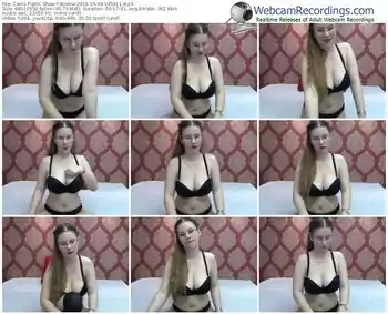 cams-brrena-webcam-show-05_09_2016-04_59_11