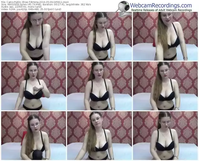cams-brrena-webcam-show-05_09_2016-04_59_11