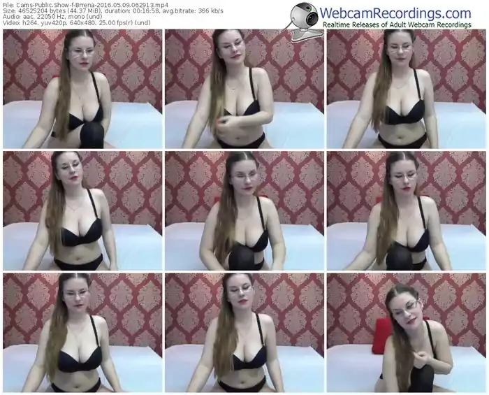 cams-brrena-webcam-show-05_09_2016-06_29_13