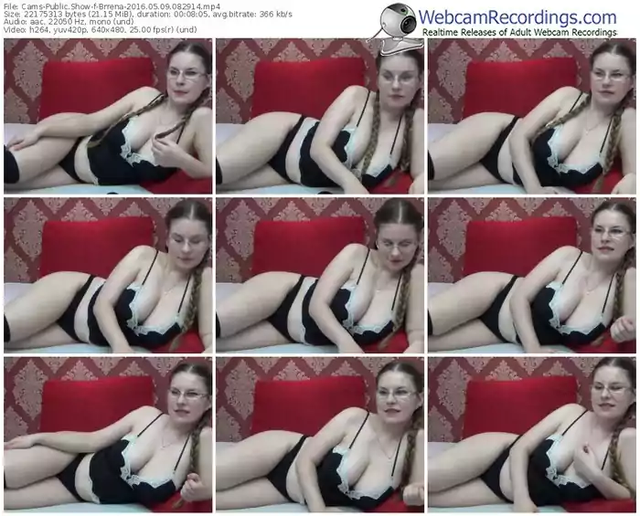 cams-brrena-webcam-show-05_09_2016-08_29_14