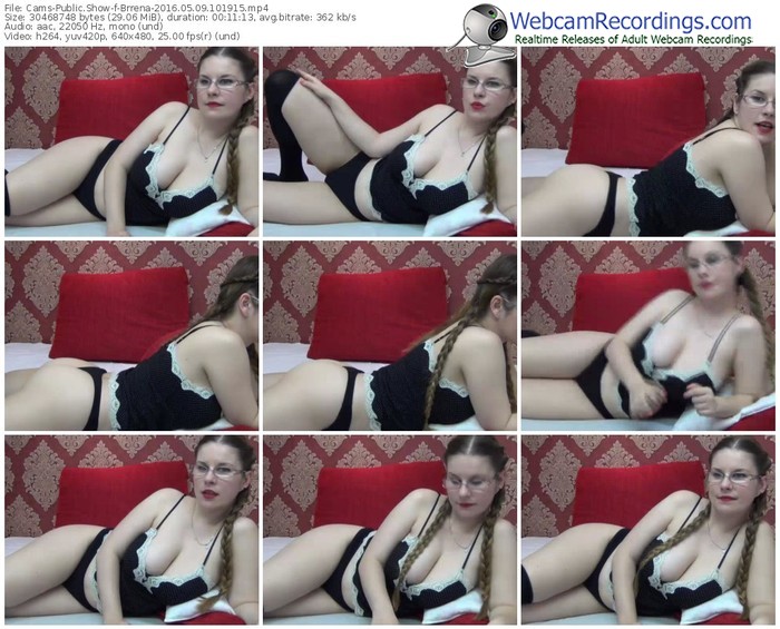 cams-brrena-webcam-show-05_09_2016-10_19_15
