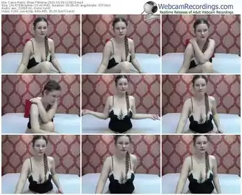 cams-brrena-webcam-show-05_09_2016-11_09_19